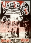 27/09-02/10/1966Whisky a Go Go, Los Angeles, CA [1]